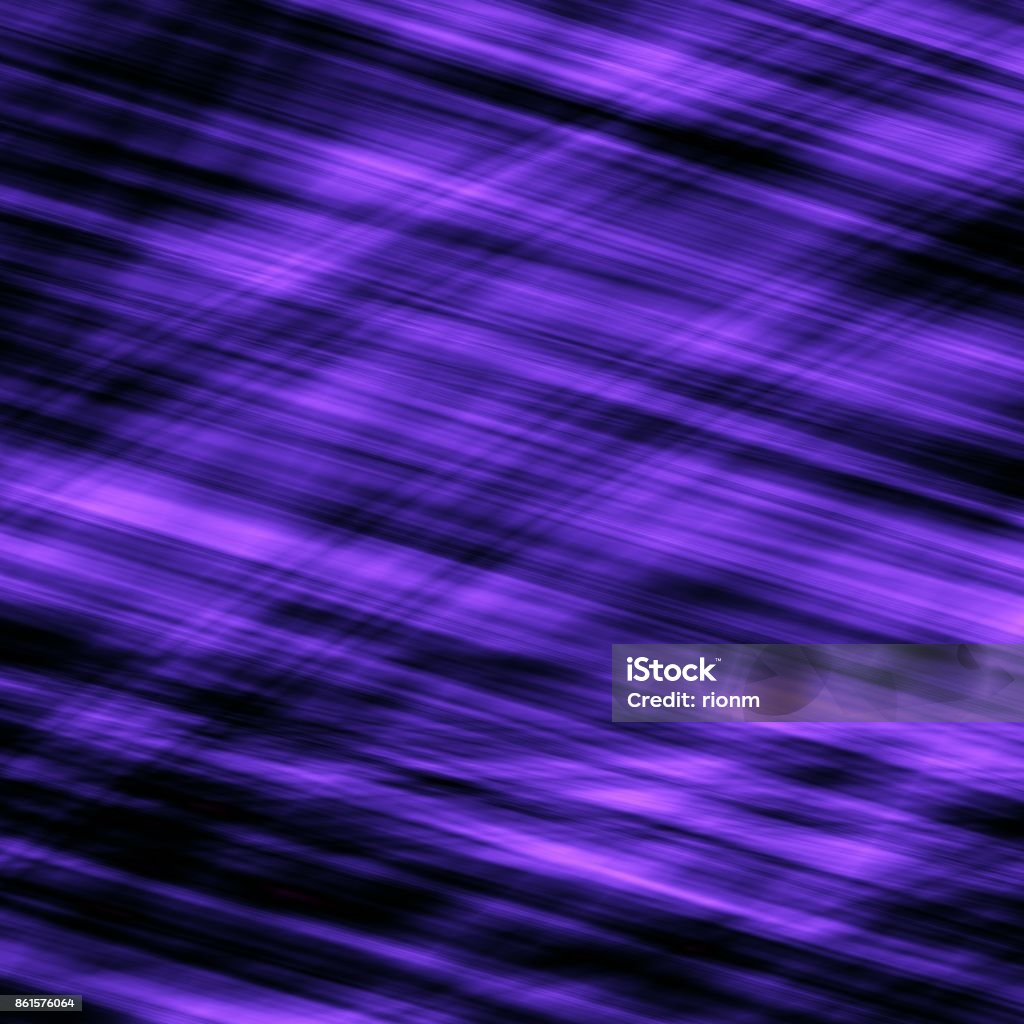 Violet Rays Header Tech Violet Depth Abstract Headers Background Stock Illustration ...