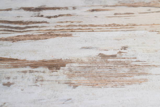 istock old vintage wood texture background 861598342