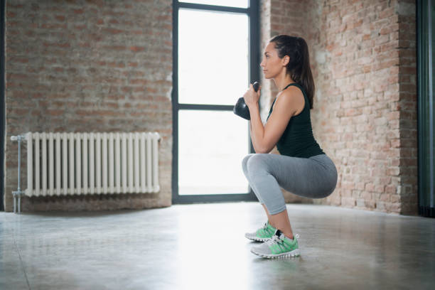 istock Giving Up Is Simply Not An Option 861603362