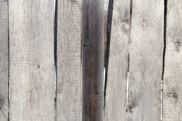 istock old wooden fence as background 861625426