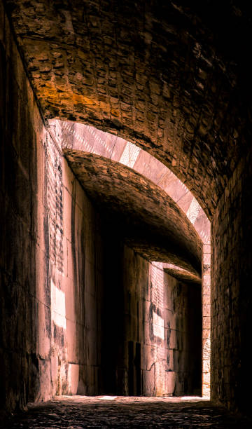 istock Southern France 861635036
