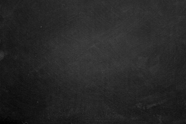 istock Abstract chalk blackboard with chalk scratch in learing classroom , ready used as background for add text or graphic 861655960