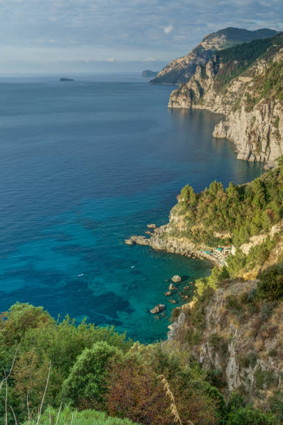 istock Landmarks and Landsapes of Italy 861672006