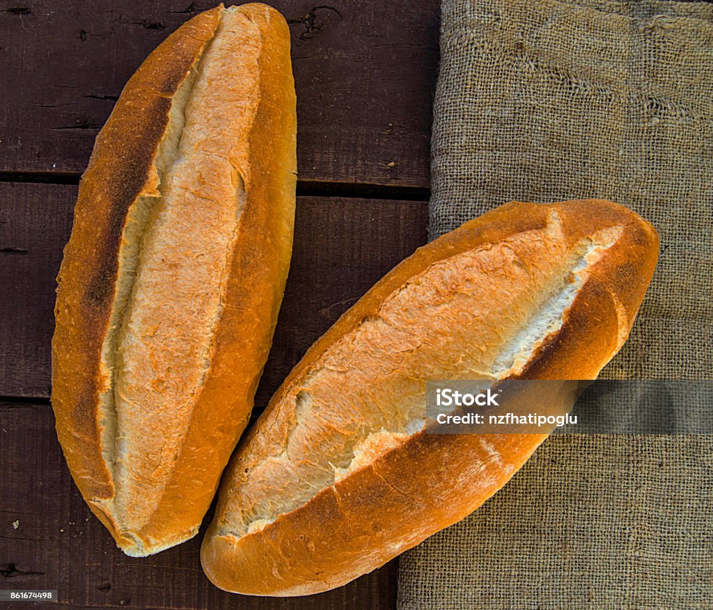 Hình Ảnh Bánh Mì Thổ Nhĩ Kỳ Ngon Hình Ảnh Bánh Mì Gà Tây Nóng ...