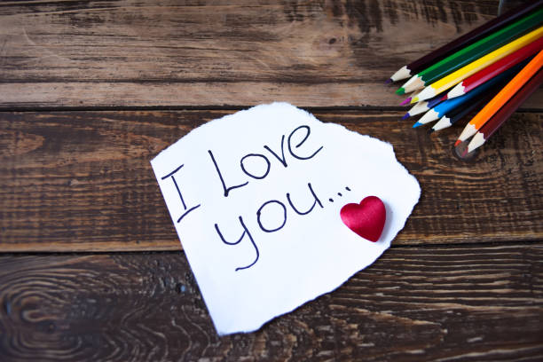 istock Books on the wooden table 861688264
