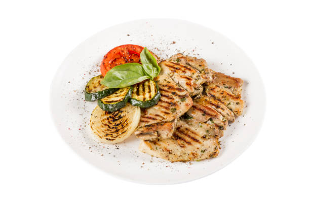 istock tasty juicy meat 861715576