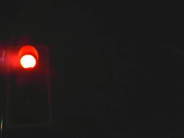 istock My love of the night lights. 861718818