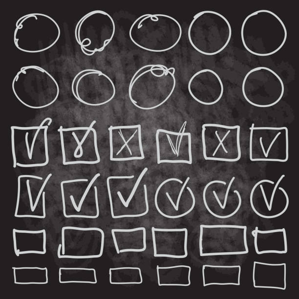 Point Highlight Symbol 80+ Highlighting The Important Points Stock Photos, Pictures & Royalty ...