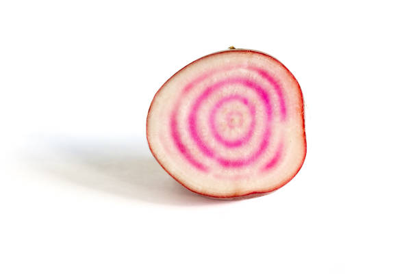 chio - chioggia ストックフォトと画像