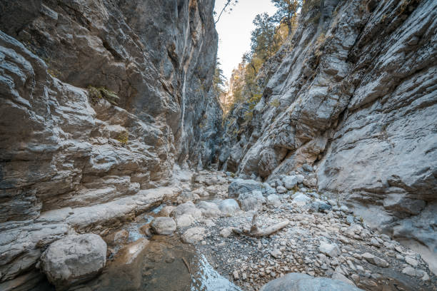 Aksu , Turkey, Rafting, Canyon , Canyoning
