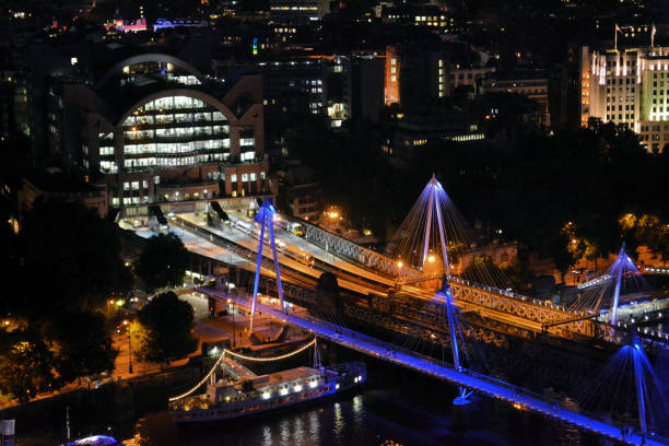 istock Running City At Night 861759066