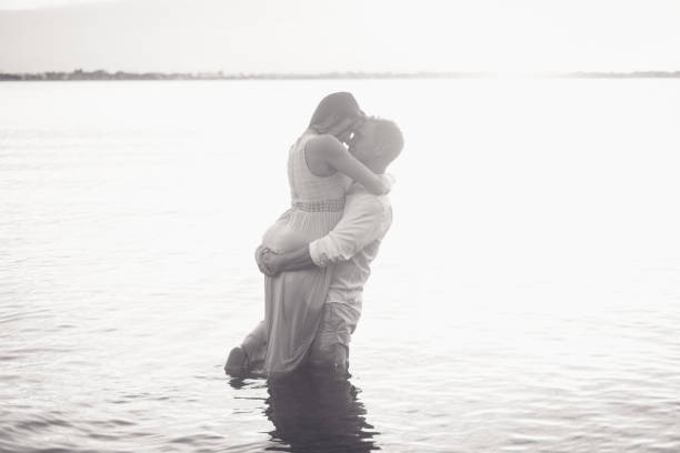 istock Love Sweet Love 861762186