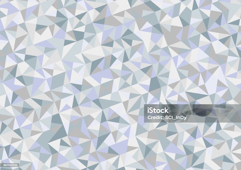 Abstract Modern Background Triangular Shape Modern Abstract Background In Triangular Shape With Text Space Stock ...