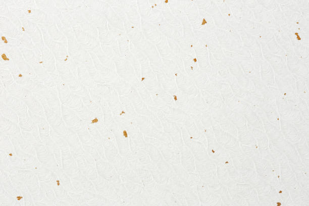 istock close up of the paper 861766392