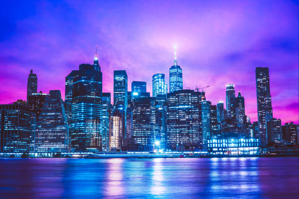 istock New York City Skyline 861769118