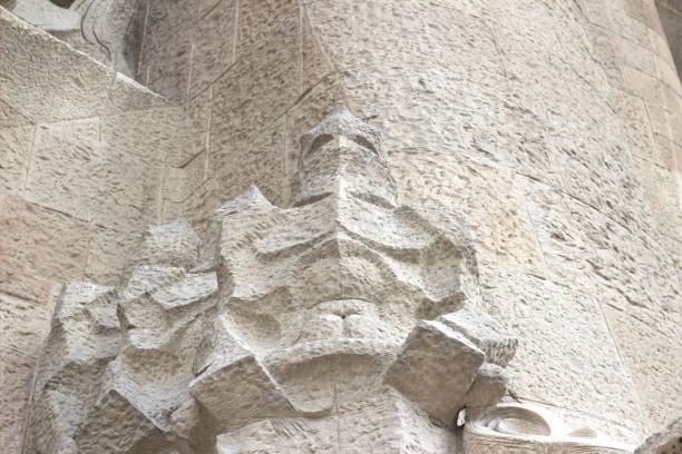 istock An old church in Spain 861772952