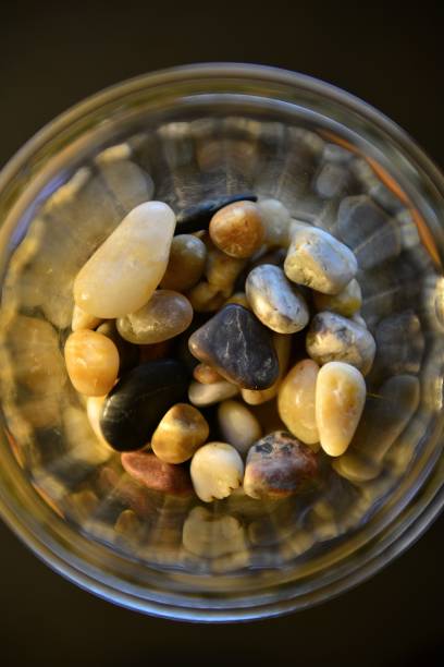 Jar Full Of Rocks 5,500+ Jar Of Rocks Stock Photos, Pictures & Royalty-Free Images - iStock