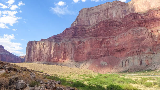 istock Grand Canyon, Arizona, USA 861778936