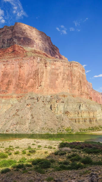 istock Grand Canyon, Arizona, USA 861778996