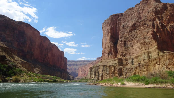 istock Grand Canyon, Arizona, USA 861779564