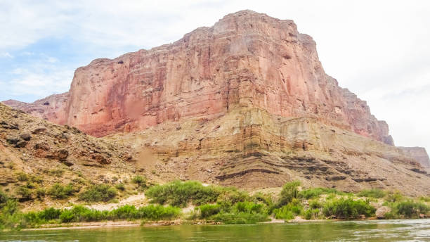 istock Grand Canyon, Arizona, USA 861779810