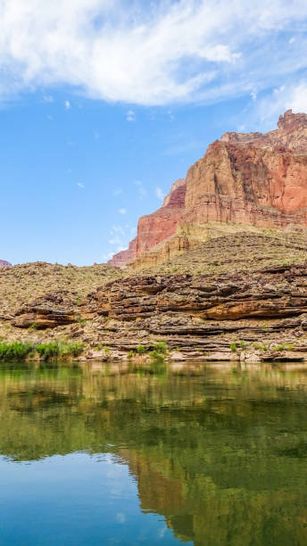 istock Grand Canyon, Arizona, USA 861779836