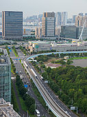 tokyo-bay-area.jpg?b=1&s=170x170&k=20&c=gHu-uefV1-c1RN2TVaNmIPiknn5n2Uelf8ZFi6wHe9I=