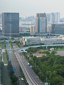 tokyo-bay-area.jpg?b=1&s=170x170&k=20&c=WOB75aC3E9WiRjTrwb52uLSe5qkkZ4ngvPnr2NWgOo0=