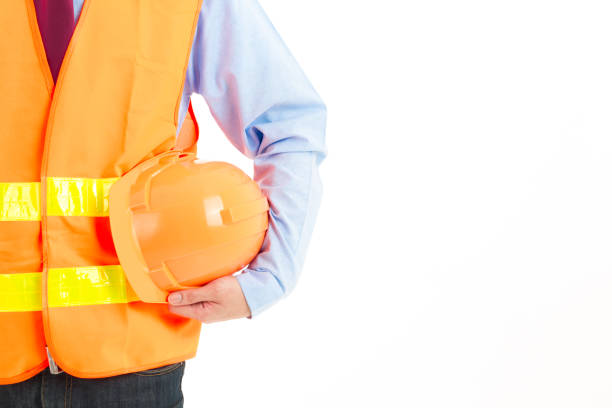 istock portrait of young asian engineering man posing 861823742