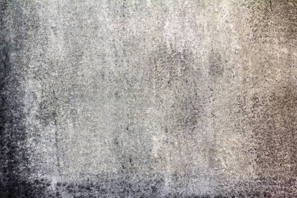 istock Concrete cement wall texture background for interior design business. exterior decoration and industrial construction idea concept design. 861830850