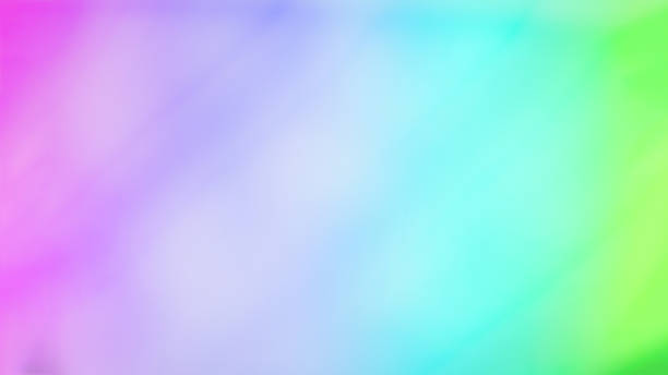 istock Colorful abstract blurred background for graphic design and website template concept design. 861830888