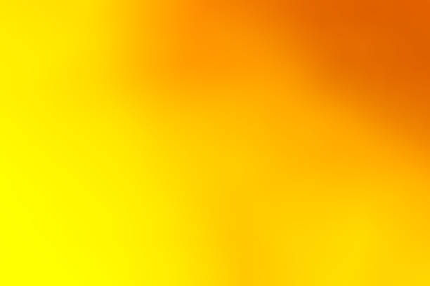 istock Colorful abstract blurred background for graphic design and website template concept design. 861833954