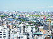 beobachtungsraum-in-japan.jpg?b=1&s=170x170&k=20&c=l5pwRy1QY0rmUPtSYuXTK0jTUcaIC-56rcfXuYSN2Aw=