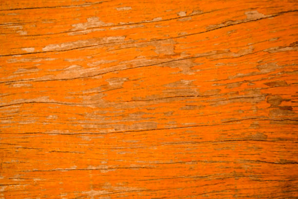 Wood Background