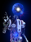 microprovessor-kopf-roboter.jpg?b=1&s=170x170&k=20&c=-aNmmnMvBUxXsY-3sgWA77goVfHr4KRk_nivtXCJzlk=