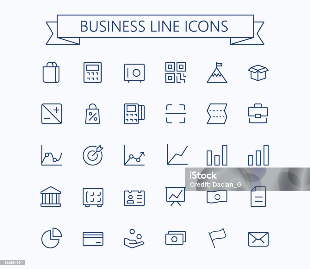 Business,finance vector thin line mini icons set. 24x24 Grid. Pixel Perfect.Editable stroke. Business,finance vector thin line mini icons set. 24x24 Grid. Pixel Perfect.Editable stroke. eps 10 Icon Symbol stock vector