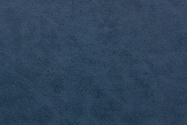 istock the texture of the fabric is yellow 861896426