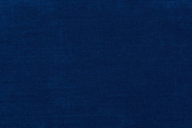 istock the texture of the book cover 861896470