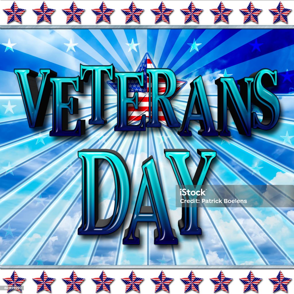 Raleigh veterans day parade route Raleigh veterans day parade route