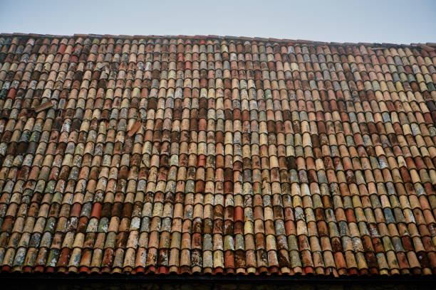 istock roof tiles 861923554