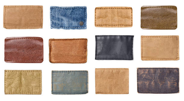istock jeans label clothing tag 861935358