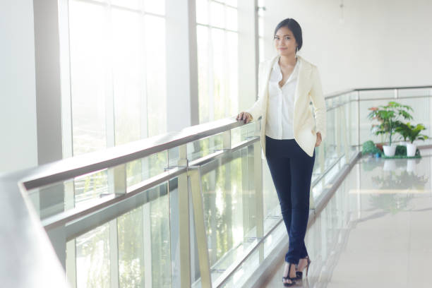 istock people,women,Asian 861969844