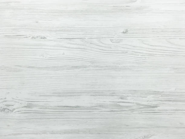istock Light wood texture background surface with old natural pattern or old wood texture table top view. Grunge surface with wood texture background. Vintage timber texture background. Rustic table top view 861991986