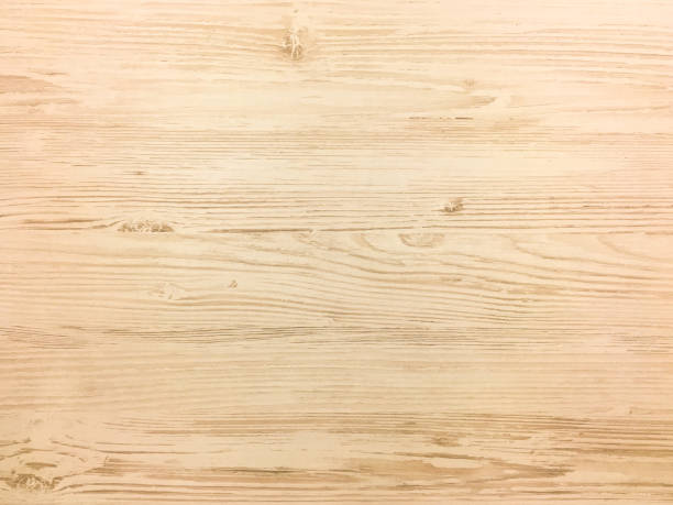 istock Light wood texture background surface with old natural pattern or old wood texture table top view. Grunge surface with wood texture background. Vintage timber texture background. Rustic table top view 861992036
