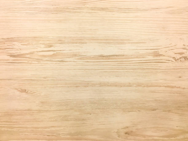 istock Light wood texture background surface with old natural pattern or old wood texture table top view. Grunge surface with wood texture background. Vintage timber texture background. Rustic table top view 861992210