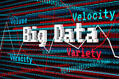 abstrakt-3d-render-big-data-lautst%C3%A4rke-geschwindigkeit-vielfalt-wahrhaftigkeit-und-diagramm.jpg?b=1&s=170x170&k=20&c=EI8cSDxOTbLllwbz2Lgyx7ogjFXhhwIkwthWU2_fKaE=