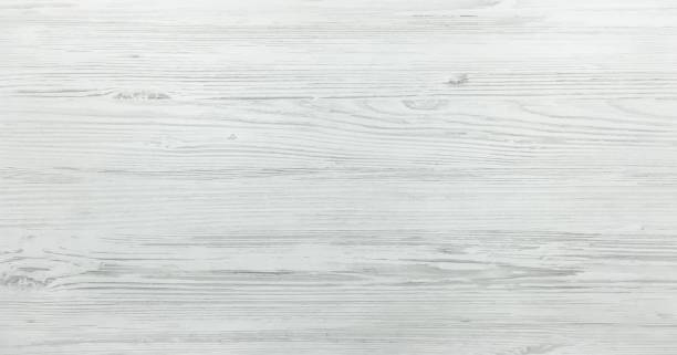 istock Wood texture background surface old natural pattern. Old wood table view from above. Rustic wood surface texture background. Vintage timber textur background. 861998190
