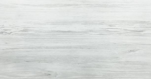 istock Wood texture background surface old natural pattern. Old wood table view from above. Rustic wood surface texture background. Vintage timber textur background. 861998208