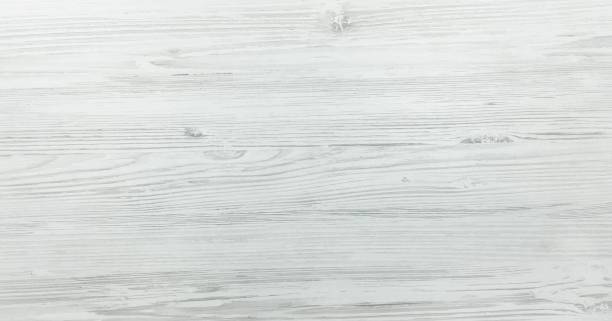 istock Wood texture background surface old natural pattern. Old wood table view from above. Rustic wood surface texture background. Vintage timber textur background. 861998240