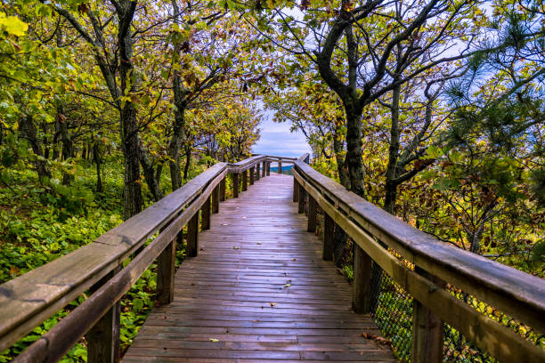 Michigan, USA